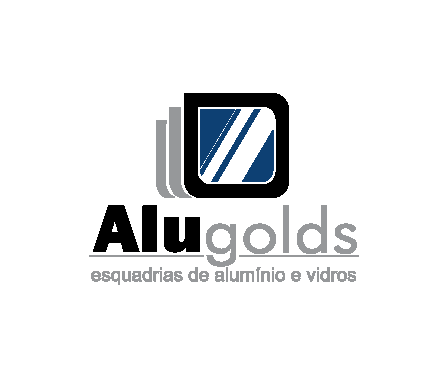 AluGolds