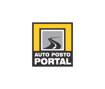 Auto Posto Portal