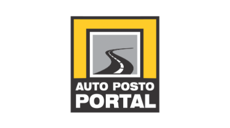Auto Posto Portal