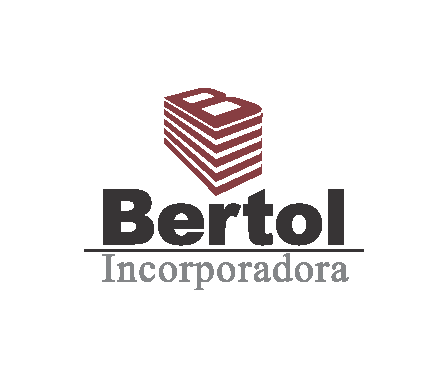 Bertol