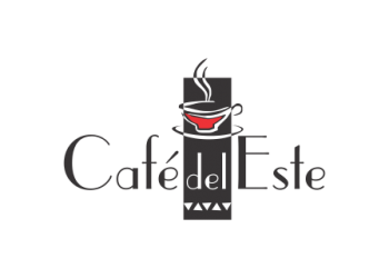 Café del Este