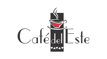 Café del Este
