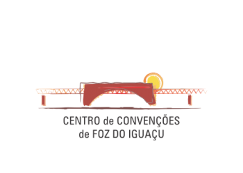 Centro de Convenções de Foz do Iguaçu