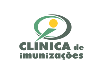 Clínica de Imunizações