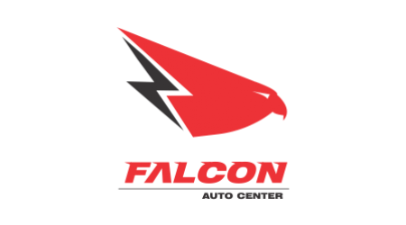 Falcon Auto Center