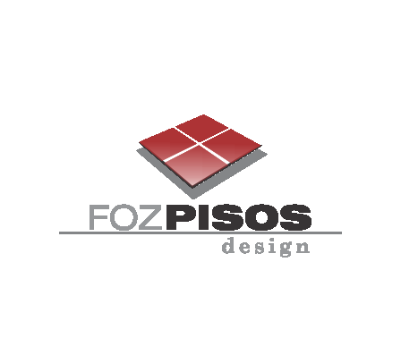 Foz Pisos Design