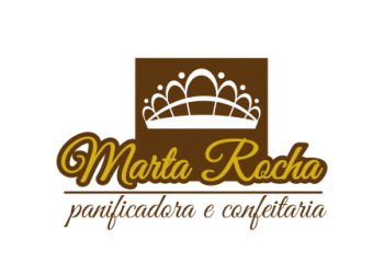 Marta Rocha