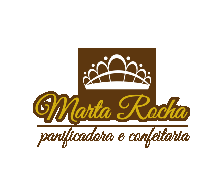 Marta Rocha