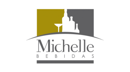 Michelle Bebidas