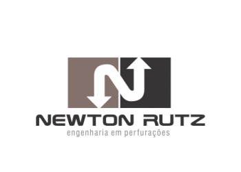 Newton Rutz