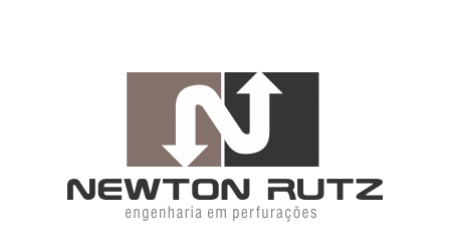Newton Rutz