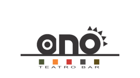 Ono Teatro Bar