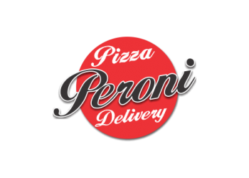 Pizza Peroni