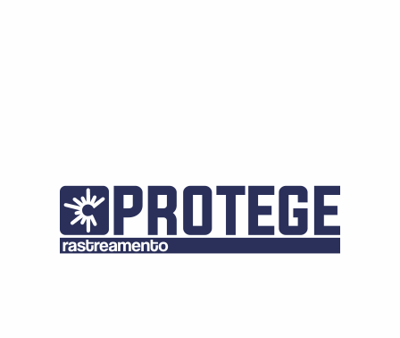 Protege