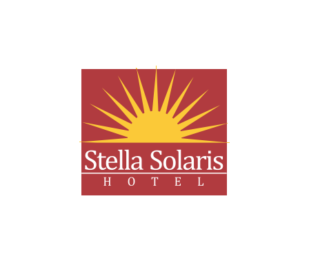 Stella Solaris