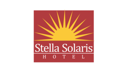 Stella Solaris