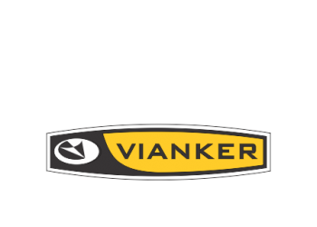 Vianker