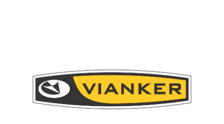 Vianker