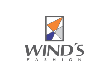 Wind’s Fashion