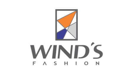 Wind’s Fashion