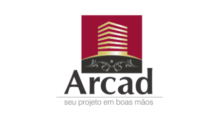 Arcad