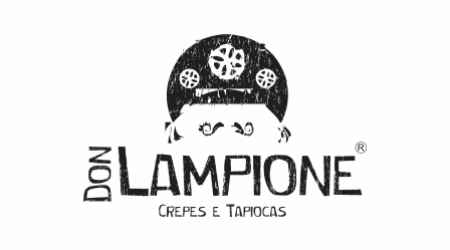 Don Lampione