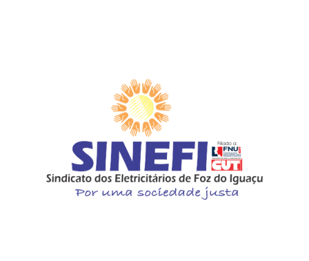 Sinefi