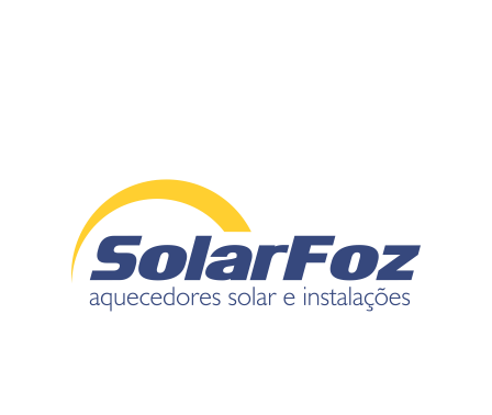 SolarFoz