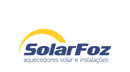 SolarFoz