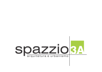 Spazzio 3A